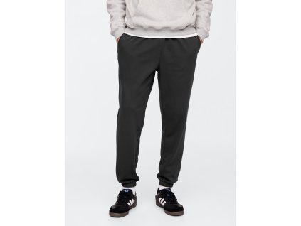 35707 gap panske teplaky s logem 868463 06 velikost xl