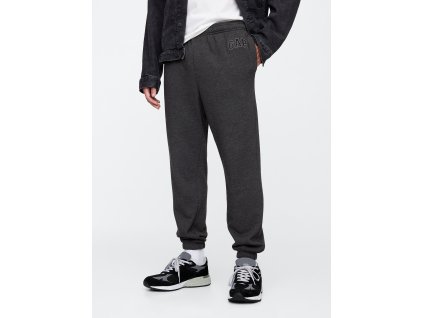 35713 gap panske teplaky s logem 868463 08 velikost xl