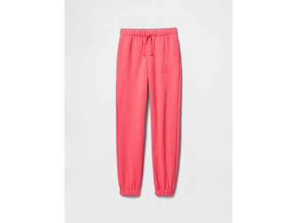 35908 gap divci detske teplaky 719779 00 velikost xxl