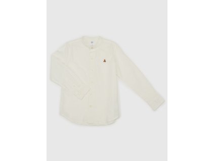 35956 gap chlapecke detska kosile 724359 00 velikost xxl