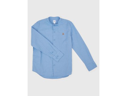 35959 gap chlapecke detska kosile 724359 01 velikost xl
