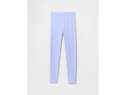 35977 gap divci detske leginy 719768 02 velikost xxl