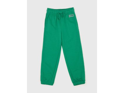 36022 gap chlapecke detske teplaky s logem 747590 00 velikost xxl