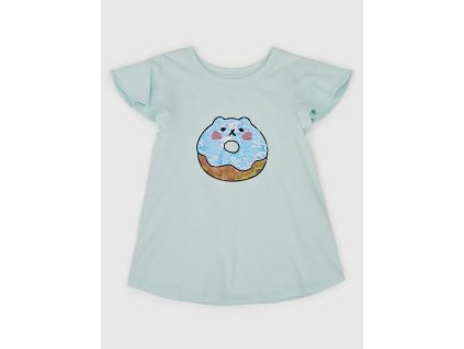 36259 gap divci detske tricko s flitry 746714 00 velikost xxl