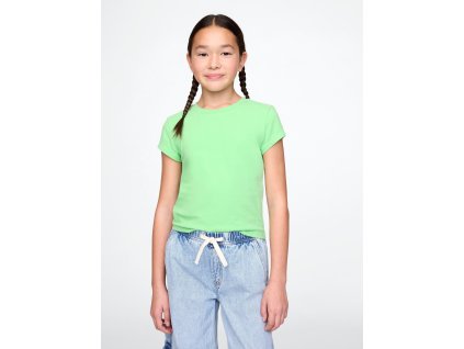 36376 gap divci detske tricko 734146 01 velikost xxl