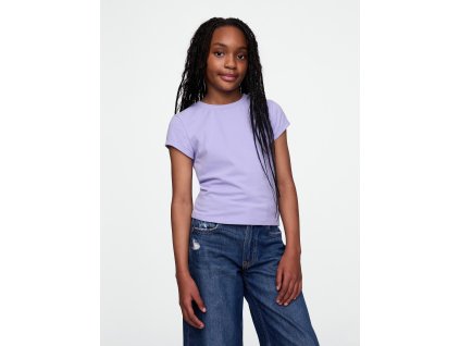 36379 gap divci detske tricko 734146 02 velikost xxl