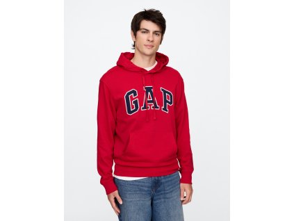 36385 gap panska mikina s logem 868460 07 velikost xxl