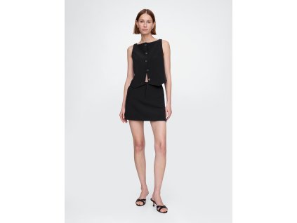 36472 gap damske kratasova sukne 728907 00 velikost xl