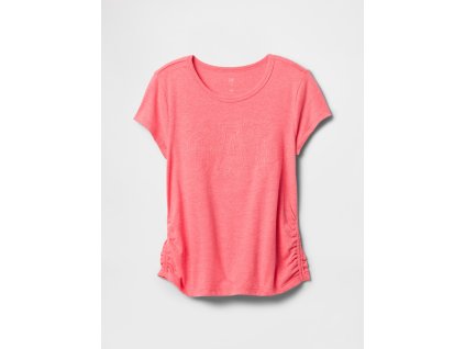 36562 gap divci detske tricko s logem 742430 00 velikost xxl