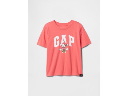 36565 gap divci detske oversize tricko gap disney 745293 02 velikost xxl