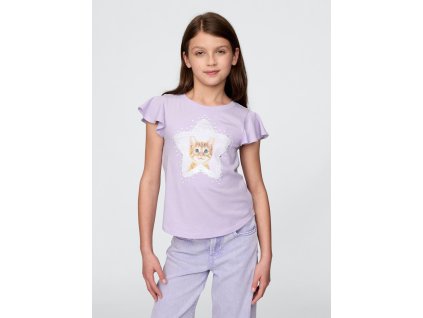 36568 gap divci detske tricko s flitry 746714 02 velikost xxl