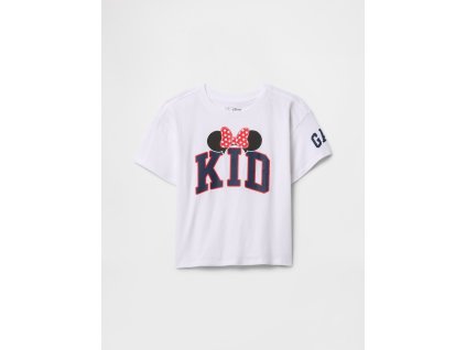 36571 gap divci detske tricko gap disney kid 745891 00 velikost xxl