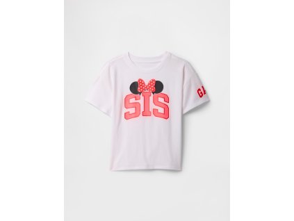 36574 gap divci detske oversize tricko gap disney sis 745891 01 velikost xxl