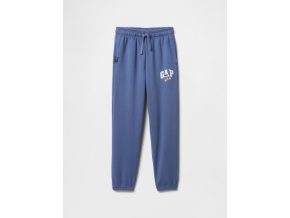 36577 gap chlapecke detske teplaky gap disney 743977 03 velikost xxl