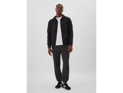 36682 gap panske teplaky s logem 500382 48 velikost xxl