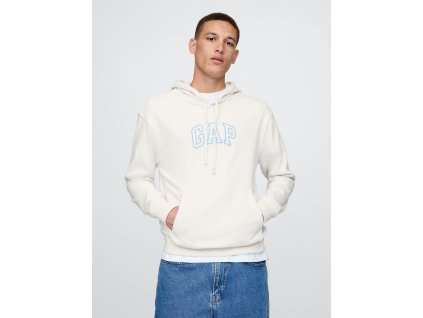 36811 gap panska mikina s logem 708409 03 velikost xl