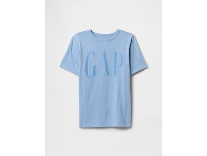 36817 gap chlapecke detske tricko s logem 708411 03 velikost xxl
