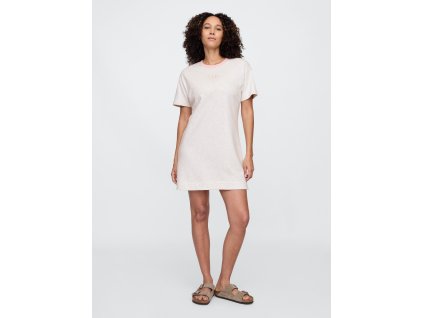 36823 gap damske saty s logem 714589 00 velikost xxl