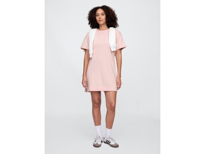 36826 gap damske saty s logem 714589 02 velikost m