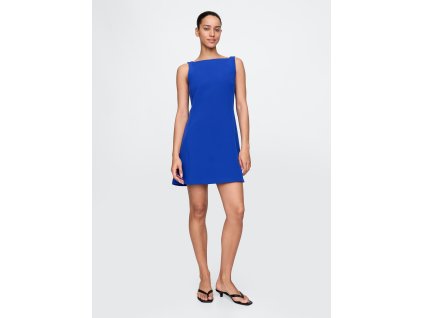 36853 gap damske strecove mini saty 717160 01 velikost xl