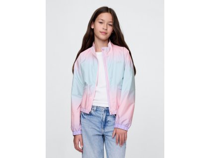 36871 gap divci detska lehka bunda recycle windbreaker 728784 00 velikost xxl