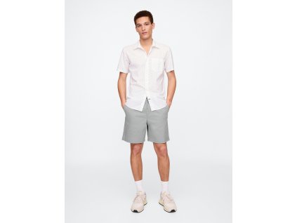 36967 gap panske bavlnene kratasy 723683 03 velikost xl