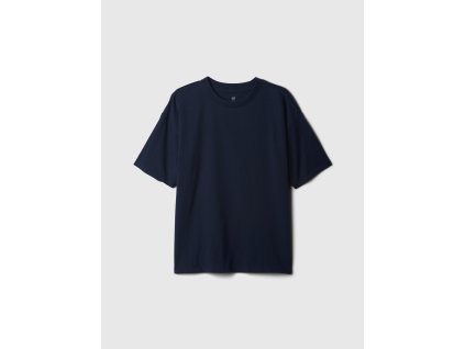 36973 gap chlapecke detske bavlnene tricko 831299 08 velikost xxl