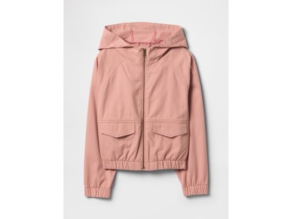 37000 gap divci detska crop parka 722140 00 velikost xxl