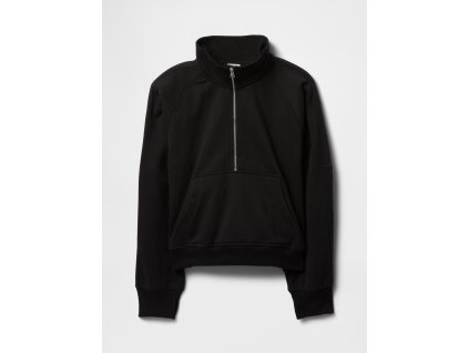 37105 gap divci detska sportovni mikina gapfit 760801 01 velikost xxl