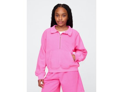 37108 gap divci detska sportovni mikina gapfit 760801 00 velikost xxl