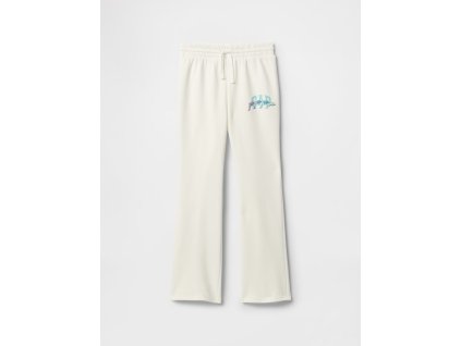 37120 gap divci detske teplaky s logem 760724 00 velikost xxl