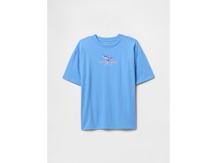 37129 gap chlapecke detske tricko gap marvel 747262 02 velikost xxl