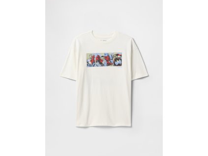 37132 gap chlapecke detske tricko gap marvel 747262 01 velikost xxl