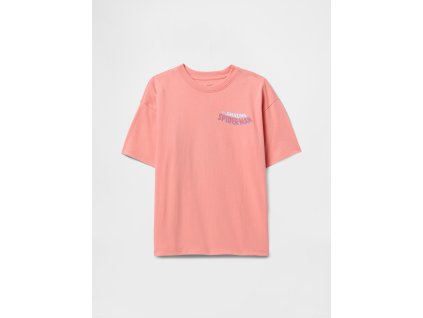 37135 gap chlapecke detske tricko gap marvel 747262 00 velikost xxl