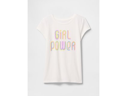 37141 gap divci detske tricko 747057 01 velikost xxl