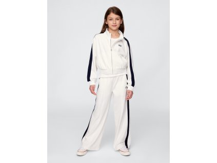 37180 gap divci detske teplaky americana 745910 00 velikost s