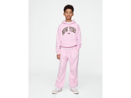 37189 gap chlapecke detske teplaky baggy unisex 745897 00 velikost xxl