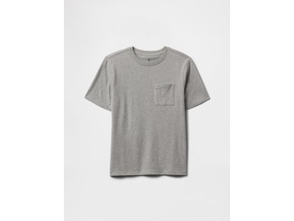 37192 gap chlapecke detske tricko pocket 745246 01 velikost xxl