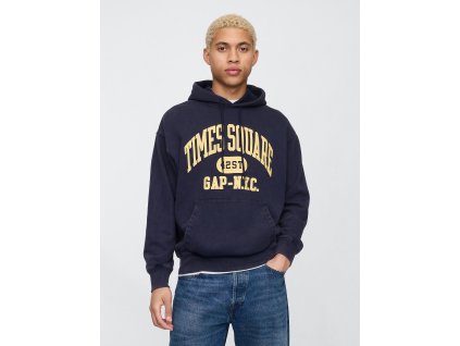 37207 gap panska oversize mikina heavyweight 745104 02 velikost xxl
