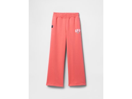 37228 gap divci detske siroke teplaky gap disney 744493 03 velikost xxl