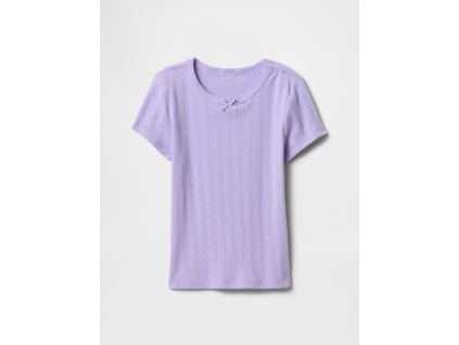 37231 gap divci detske zebrovane tricko 744492 02 velikost xxl