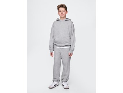 37267 gap chlapecke detske teplaky s logem 743964 03 velikost xxl