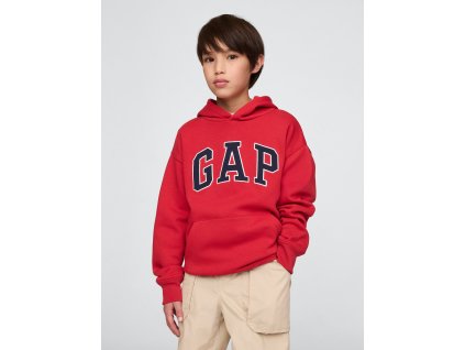 37285 gap chlapecka detska mikina s logem 743959 05 velikost xxl
