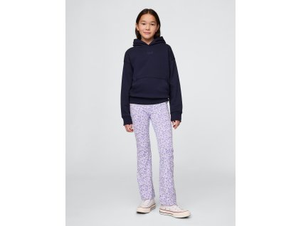 37336 gap divci detske leginy 741190 04 velikost xxl