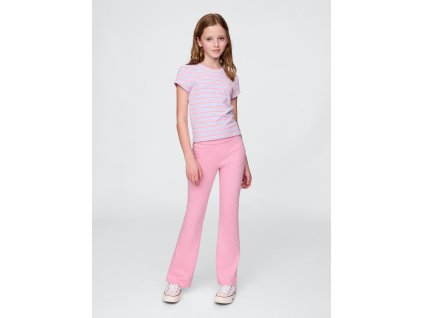 37339 gap divci detske leginy 741190 03 velikost xxl