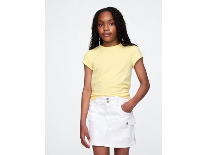 37444 gap divci detske tricko 734146 03 velikost xxl