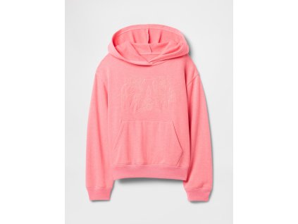 37507 gap divci detska mikina s logem 724997 07 velikost xxl