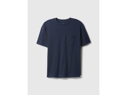 37708 gap chlapecke detske tricko s kapsickou 646738 02 velikost xl