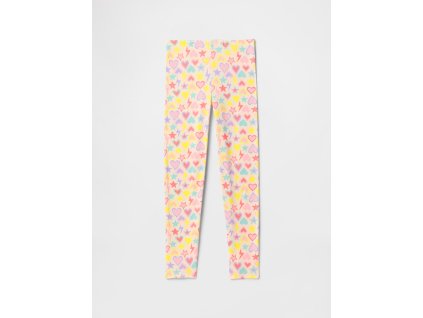 37744 gap divci detske leginy 719768 00 velikost xxl