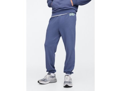 37807 gap panske teplaky s logem 707924 00 velikost xl